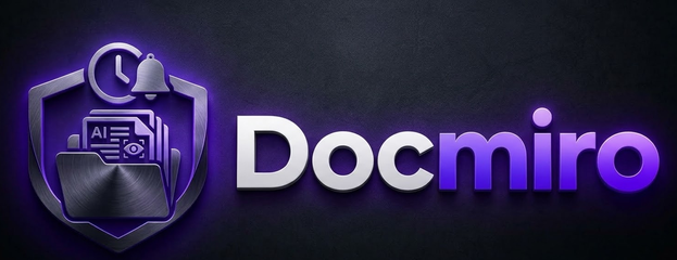 Docmiro